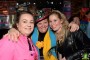 Thumbs/tn_Carnavals zondag 064.jpg